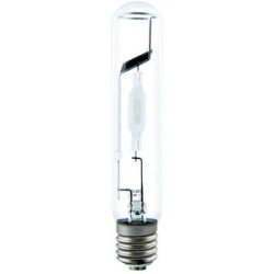 LAMPA METAL.150W E27 POZ.UNIWERS.230V