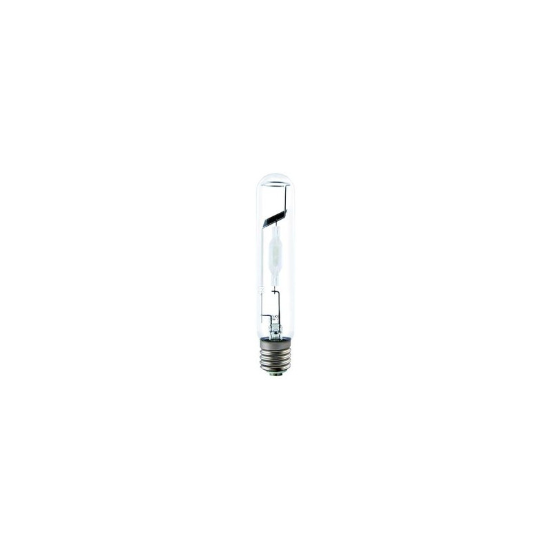 LAMPA METAL.150W E27 POZ.UNIWERS.230V