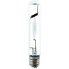 LAMPA METAL.150W E27 POZ.UNIWERS.230V