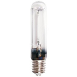 LAMPA SODOWA 70W WLS CITY TC E27