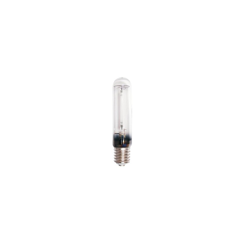 LAMPA SODOWA 70W WLS CITY TC E27