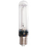 LAMPA SODOWA 70W WLS CITY TC E27