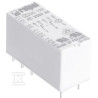 PRZEK.RM84 2P 24VDC EL-M.DO G.GZ80,GZT80