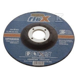 ŚCIER.DO CIĘCIA MET.125X3X22 MM WYPUK?