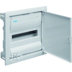 ROZDZ.P/T VOLTA 12M IP30