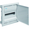 ROZDZ.P/T VOLTA 12M IP30
