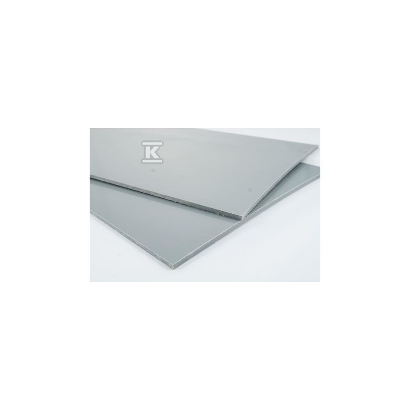 PŁYTY IZOL.GR.4MM DO STN 53X58X25