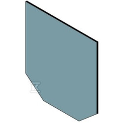 FASERFIX KS 150,ŚC.CZOŁ.TYP 01,PEŁNA,