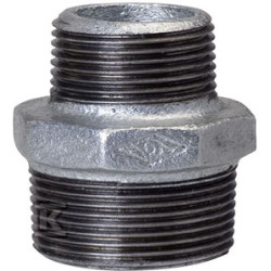 NYPEL REDUK 2X5/4 OCYNK N8 NR40