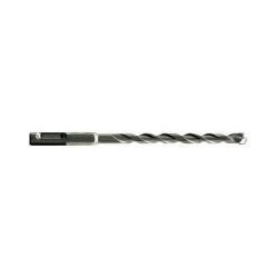 WIERTŁO SDS-PLUS 10X160X100 MM