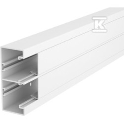 GK-53130RW KANAŁ PODPARAPETOWY