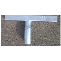 BELKA NT T/1/0,5M