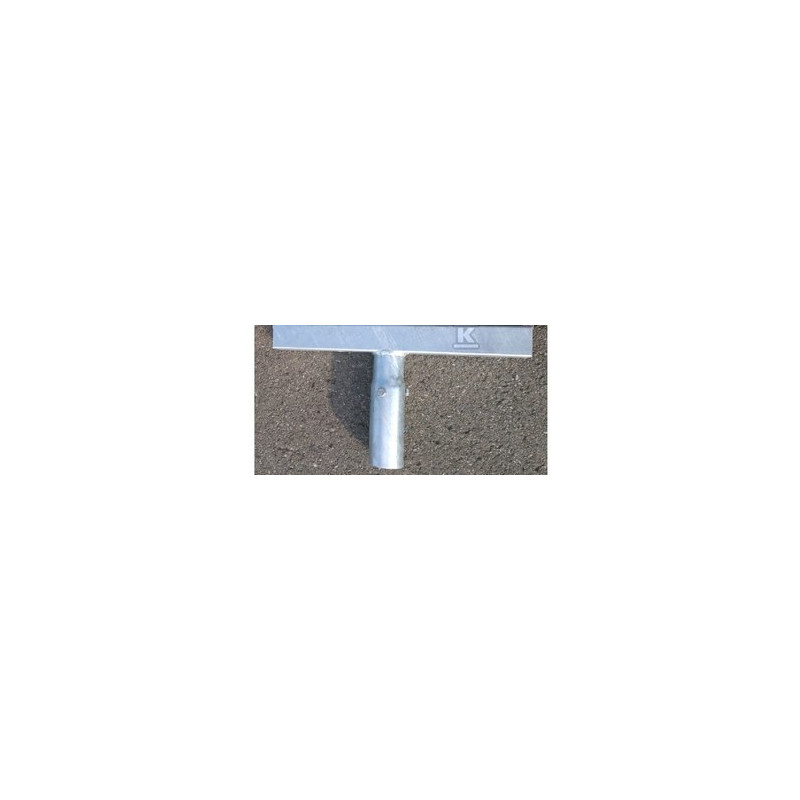BELKA NT T/1/0,5M