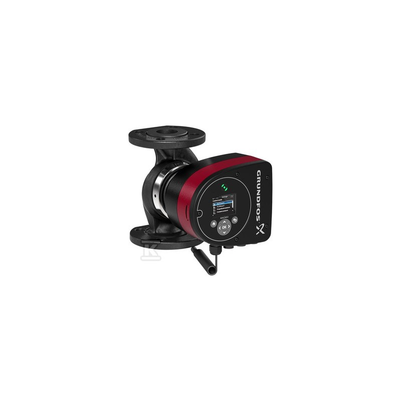 POMPA MAGNA3 32-80 F 220 230V PN6/10 POM