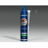 R-KEM 300ML ŻYW.POLIEST.B/STYRENU