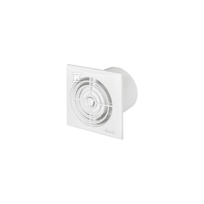 WENT.WYCIAG.SILENCE WZ100