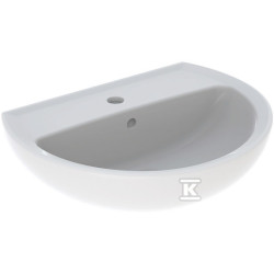 UMYW.REKORD 55CM Z/O