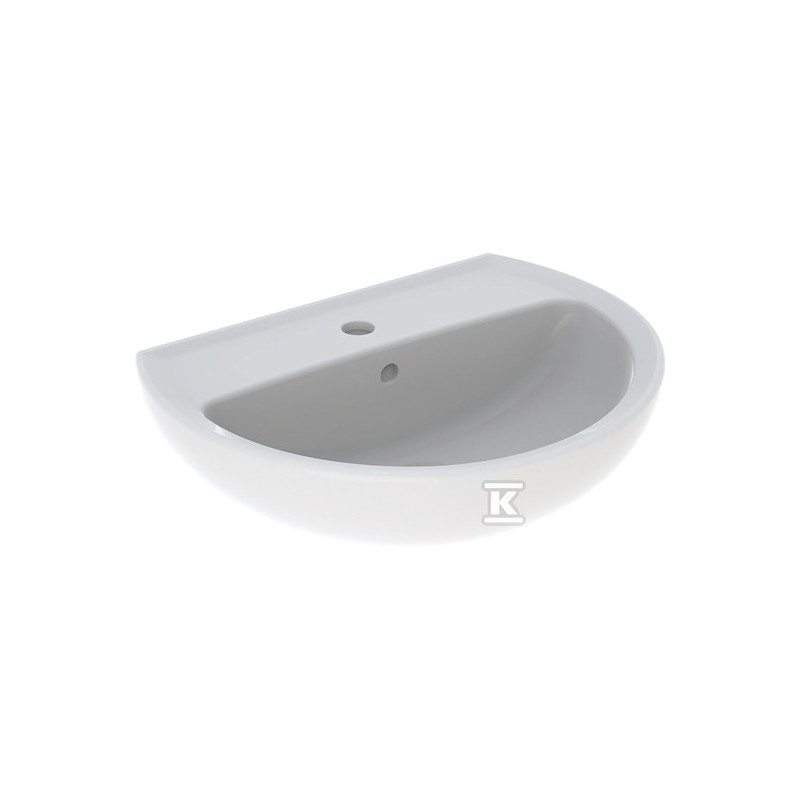 UMYW.REKORD 55CM Z/O
