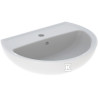 UMYW.REKORD 55CM Z/O