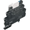 PRZEK.INTERFEJS.TRS 24VDC 1CO
