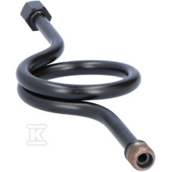 RUR MANOMETROWA R35 GW/GZ G1/2",L340