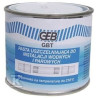 PASTA USZCZEL. DO INSTAL. WODA/PARA 500G