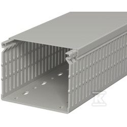 LK4 N 80100 KANAŁ GRZEBIENIOWY