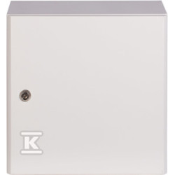 ROZDZ.RH-400X400X210 RH-442