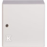 ROZDZ.RH-400X400X210 RH-442