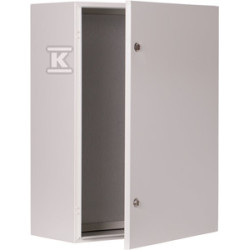 ROZDZ.RH-600X800X300 RH-683