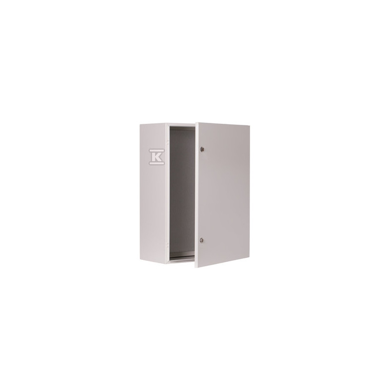 ROZDZ.RH-600X800X300 RH-683