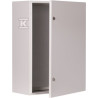 ROZDZ.RH-600X800X300 RH-683