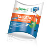 TABLETKI BIOLOG. 2 SZT. DO SZAMB I POŚ