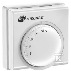 TERMOSTAT VR AC