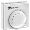 TERMOSTAT VR AC