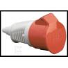 GN.32A 3P+Z   IP44 IZOL.PRZEN.380V