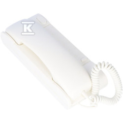 UNIFON INTERKOMOWY  SCAITEL