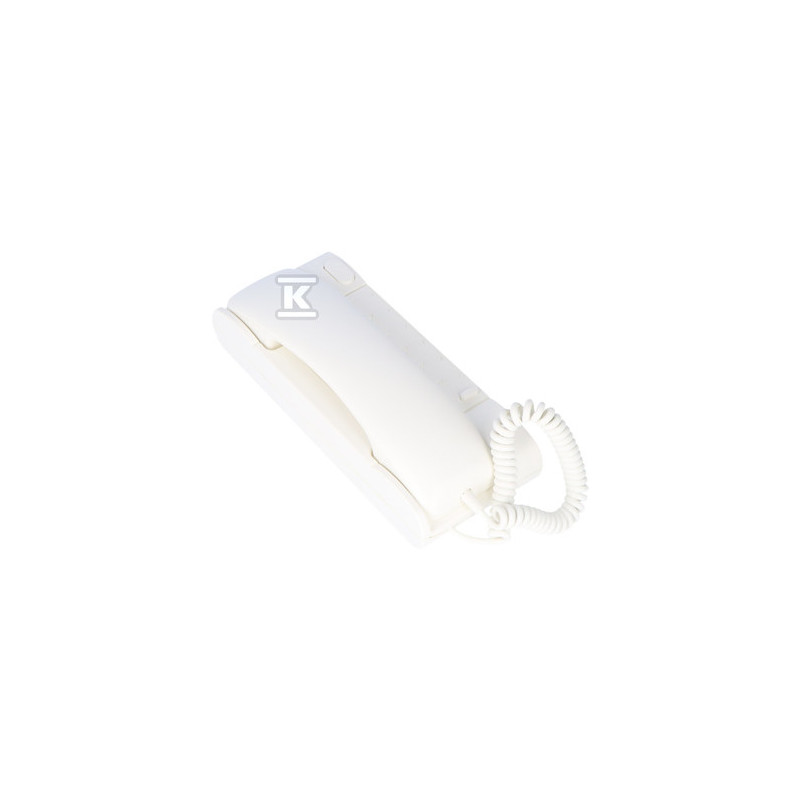 UNIFON INTERKOMOWY  SCAITEL
