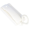 UNIFON INTERKOMOWY  SCAITEL