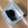 4G25-10-PK 3-B.ŁĄCZ.KRZYW.