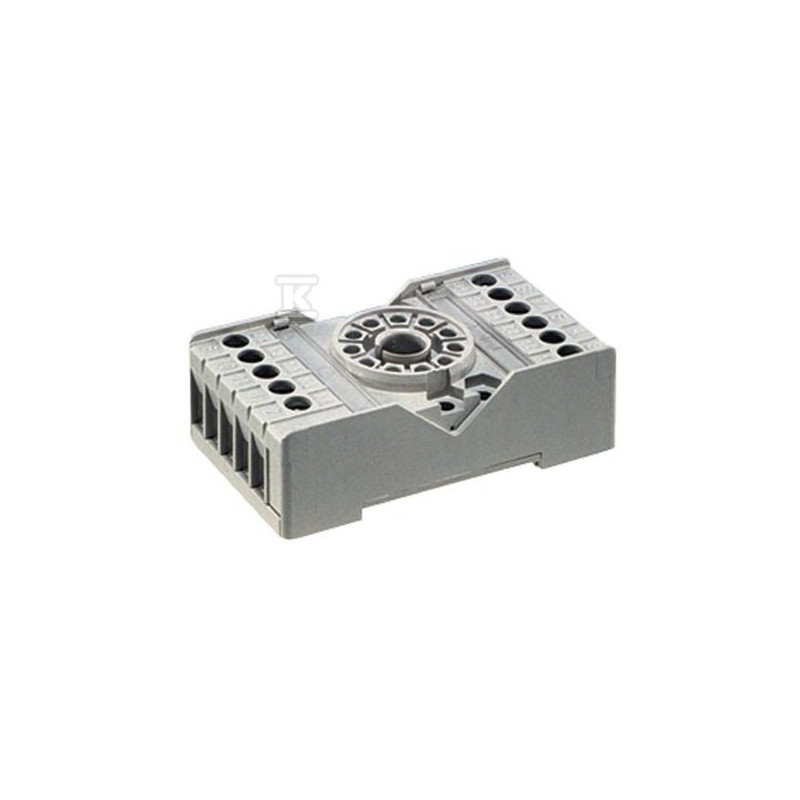 GN.PRZEK.PZ-11-01