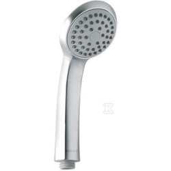 RĄCZKA NAT STELLA 1-FUNKC CHR