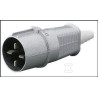 WT.63A 3P+Z IP44 METPRZEN.500V PŁ.BOLC.