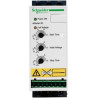 ROZR 3F/380-415VAC 6A ŁAG ROZ/ZAT