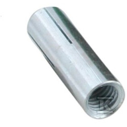 BIS KOTWA WBIJANA M12X50