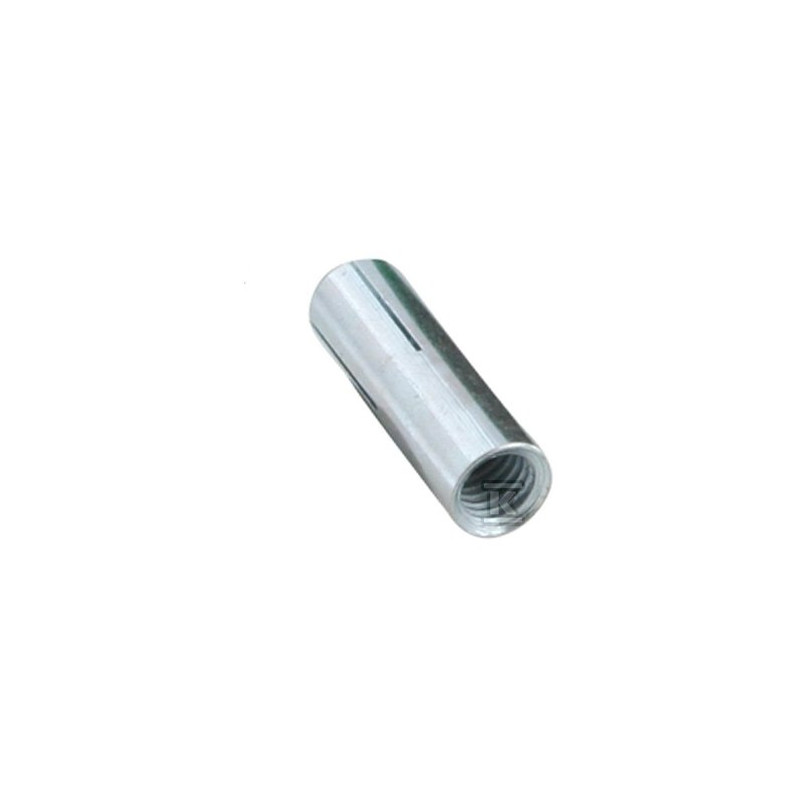 BIS KOTWA WBIJANA M12X50