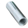 BIS KOTWA WBIJANA M12X50
