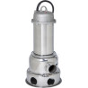POMPA ZATAPIALNA PRIOX 800/18T (400V)