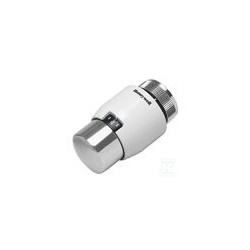 GŁOWICA TERMOSTAT.THERA-200 BIA/CHROM