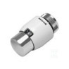 GŁOWICA TERMOSTAT.THERA-200 BIA/CHROM